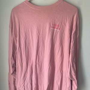 Simply Southern T-Shirt .